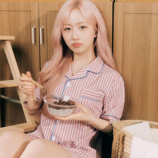 도씨 실크핏 피오니 반팔 커플 잠옷 세트 가격 추이 도씨 도씨 실크핏 피오니 반팔 커플 잠옷 세트 - 최저가 17,900원