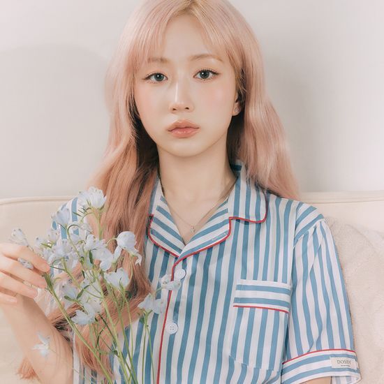 도씨 실크핏 토브 반팔 커플 잠옷 세트 가격 추이 도씨 도씨 실크핏 토브 반팔 커플 잠옷 세트 - 최저가 19,900원