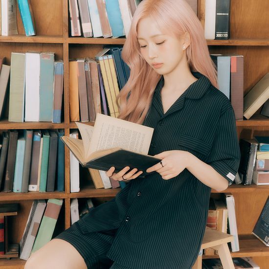 도씨 실크핏 모던 반팔반바지 커플 잠옷 세트 가격 추이 도씨 도씨 실크핏 모던 반팔반바지 커플 잠옷 세트 - 최저가 19,900원