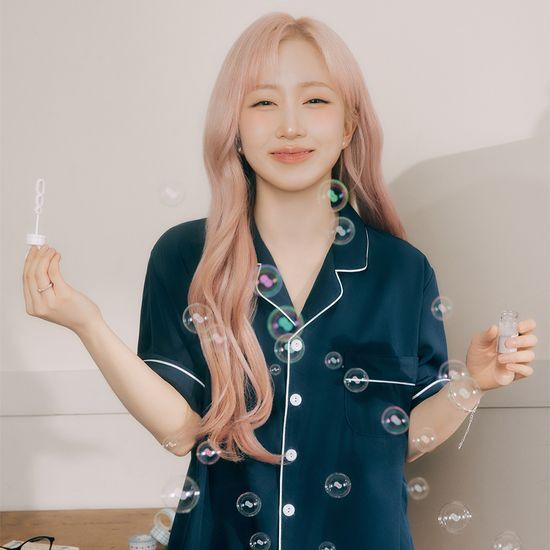 도씨 실크핏 에센셜 반팔 커플 잠옷 세트 가격 추이 도씨 도씨 실크핏 에센셜 반팔 커플 잠옷 세트 - 최저가 24,900원