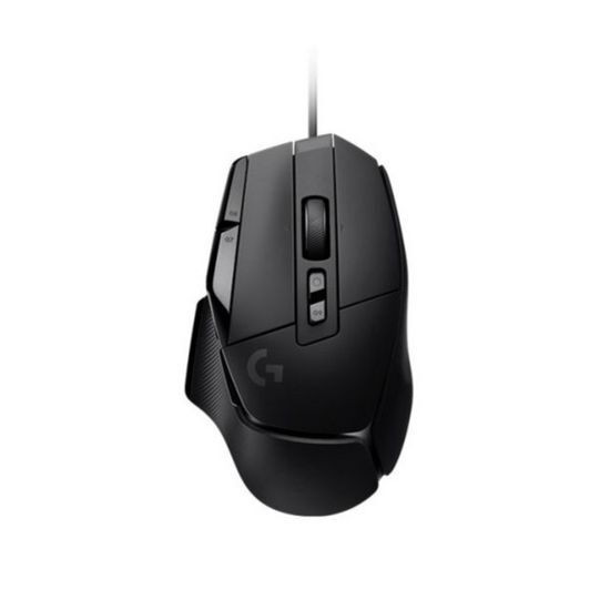 로지텍 유선 마우스 G502 X CORDED 가격 추이 로지텍 로지텍 유선 마우스 G502 X CORDED - 최저가 84,900원