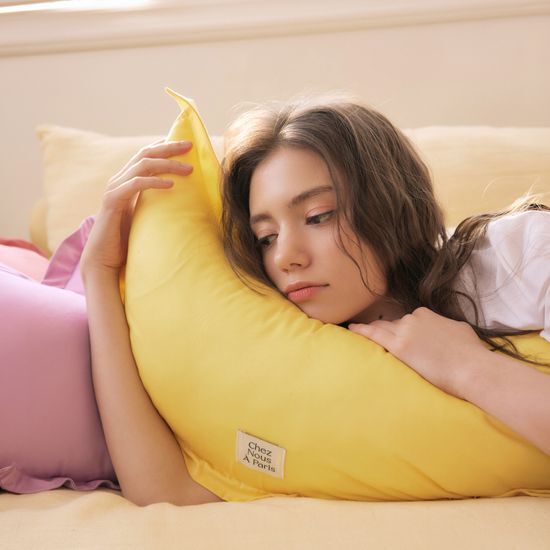 쉐누아파리 드리밍 문 쿠션 커버 3colors 가격 추이 쉐누아파리 쉐누아파리 드리밍 문 쿠션 커버 3colors - 최저가 31,350원