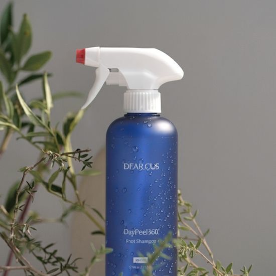 데이필360 쿨링 풋샴푸 400ml 가격 추이 디어커스 데이필360 쿨링 풋샴푸 400ml - 최저가 15,900원