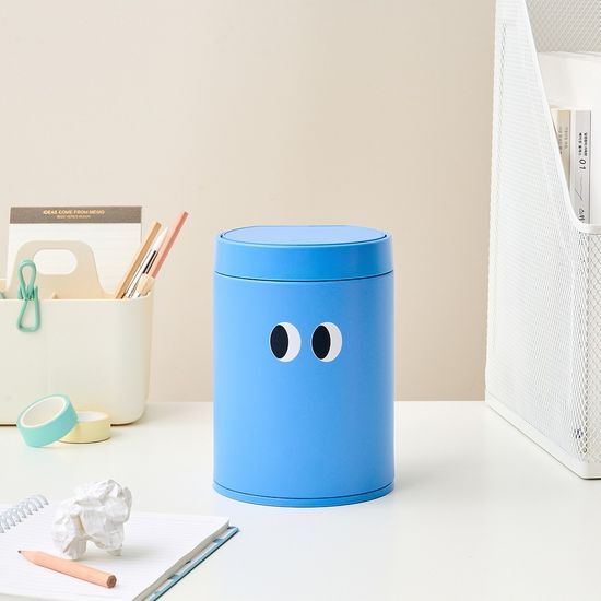 아이팝 원터치 미니빈 1.5L BLUE 가격 추이 모던하우스 아이팝 원터치 미니빈 1.5L BLUE - 최저가 9,900원