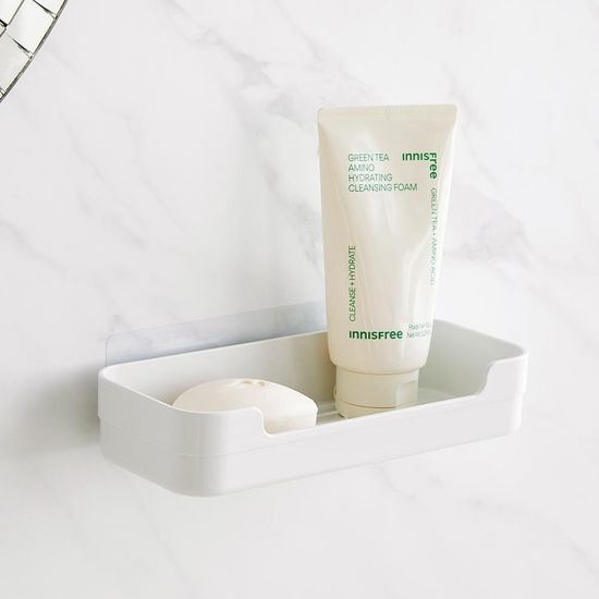 모던하우스 밀착패드 미니 선반 - 최저가 7,900원