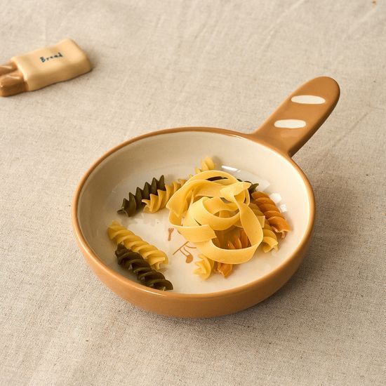 L 냥이네 빵굼터 한손핸들볼 D13 가격 추이 모던하우스 L 냥이네 빵굼터 한손핸들볼 D13 - 최저가 8,900원