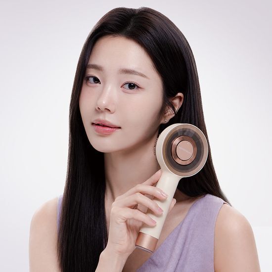 바디프랜드 미니 바디프랜드 미니 두피올케어