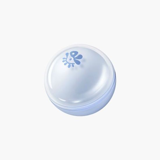 CORTIS CORTIS The 2nd EP [GREENGREEN] (Blue Lips Lip Balm ver.)