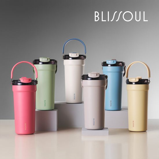 락앤락 블리쏘울 카페 세라믹 텀블러 700ml (LHC4440) 가격 추이 락앤락 락앤락 블리쏘울 카페 세라믹 텀블러 700ml (LHC4440) - 최저가 36,890원