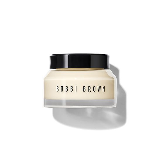 바비브라운 바비브라운 NEW 비타민 인리치드 페이스 베이스+ 50ml