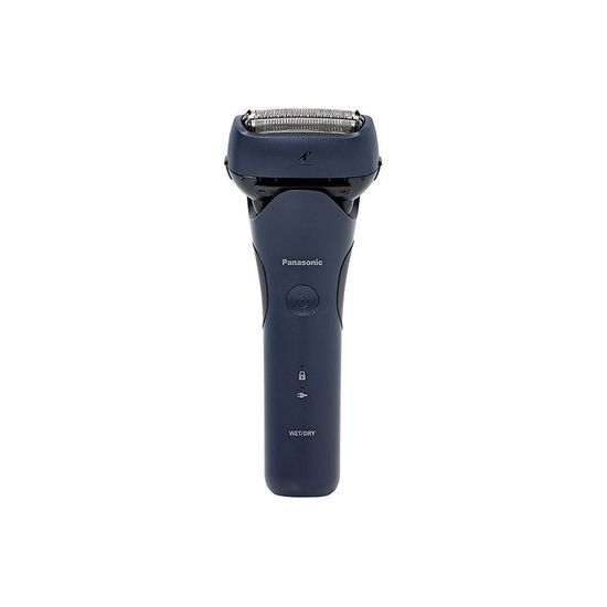 파나소닉 파나소닉 람대쉬 3중날 전기면도기 ES-L321