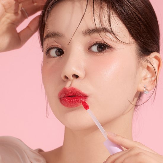 키보 키보 도톰 립플러스 립플럼퍼 4g 오리지널 3colors