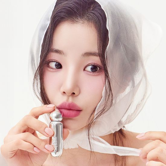 모렛 모렛 셔터 핏 틴트 3.3g 01 피치플링