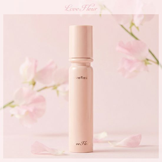 러브플레르 러브플레르 포지 블러 틴트 4g 3colors