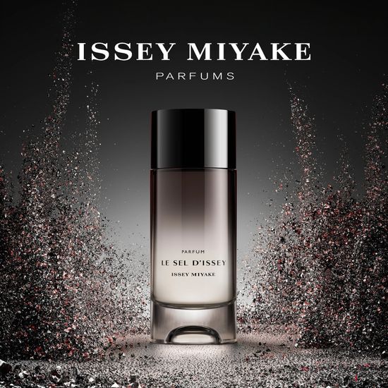 이세이미야케 이세이미야케 르 셀 디세이 퍼퓸 (50ml/100ml)