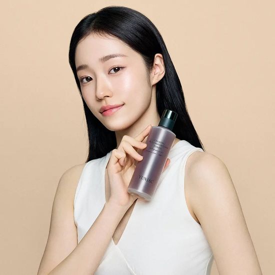 연작 연작 카밍 앤 컴포팅 토너 150ml