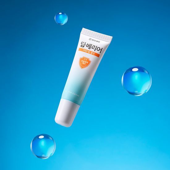 동아제약 딥-베리어 프로 립 겔제 10ml 가격 추이 동아제약 동아제약 딥-베리어 프로 립 겔제 10ml - 최저가 15,000원