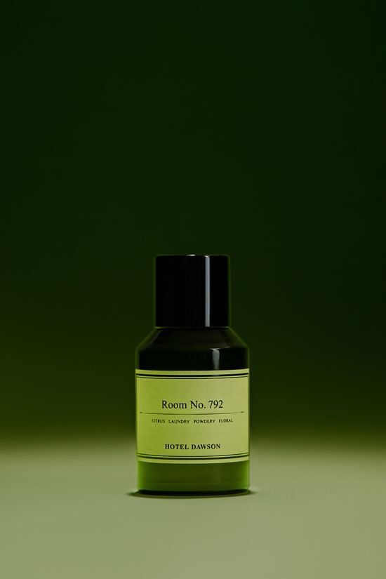 호텔도슨 룸스프레이 50ml 3종 택1 가격 추이 호텔도슨 호텔도슨 룸스프레이 50ml 3종 택1 - 최저가 29,700원