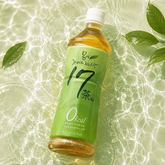 남양 17차 500ml 가격 추이 남양 남양 17차 500ml - 최저가 1,350원