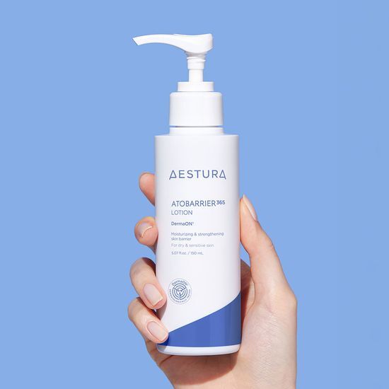 에스트라 아토베리어365 로션 150ml 기획(+토너25ml+클렌징폼3g*3EA) (2608) 가격 추이 에스트라 에스트라 아토베리어365 로션 150ml 기획(+토너25ml+클렌징폼3g*3EA) (2608) - 최저가 33,000원