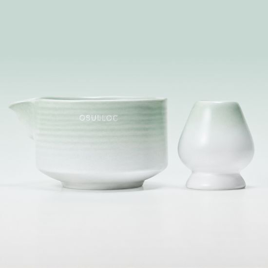 오설록 차완 차선꽂이 세트 가격 추이 오설록 오설록 차완 차선꽂이 세트 - 최저가 21,250원