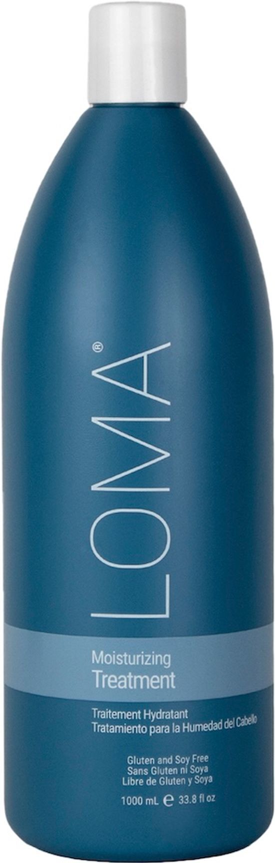 로마 로마 모이스처라이징 트리트먼트 1000ml