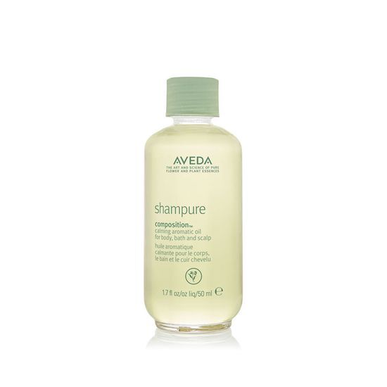 아베다 샴퓨어 컴포지션 오일 50ml 가격 추이 아베다 아베다 샴퓨어 컴포지션 오일 50ml - 최저가 54,000원