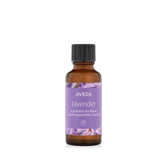 아베다 라벤더 에센셜 오일+ 베이스 30ml 가격 추이 아베다 아베다 라벤더 에센셜 오일+ 베이스 30ml - 최저가 33,000원