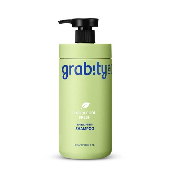그래비티 g0.0 헤어리프팅 샴푸 엑스트라 쿨 프레쉬 475ml 가격 추이 그래비티 그래비티 g0.0 헤어리프팅 샴푸 엑스트라 쿨 프레쉬 475ml - 최저가 38,000원
