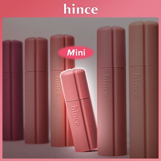 힌스 누 블러 틴트 미니 10 Colors 가격 추이 힌스 힌스 누 블러 틴트 미니 10 Colors - 최저가 7,510원
