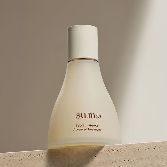 숨37 숨37 시크릿 에센스 50ml / 100ml
