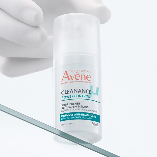 아벤느 클리낭스 파워 컨트롤 세럼 30ml 가격 추이 아벤느 아벤느 클리낭스 파워 컨트롤 세럼 30ml - 최저가 33,000원