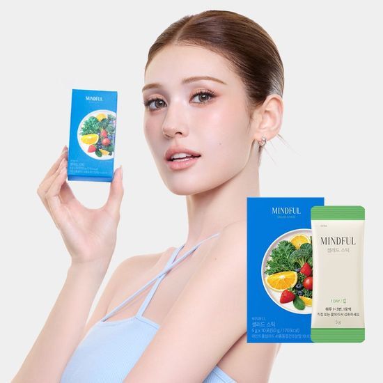 푸드올로지 샐러드스틱 5g 10포 가격 추이 푸드올로지 푸드올로지 샐러드스틱 5g 10포 - 최저가 30,000원
