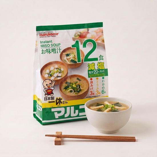 마루코메 잇큐상 겐넨 12식 186g 가격 추이 마루코메 마루코메 잇큐상 겐넨 12식 186g - 최저가 10,000원