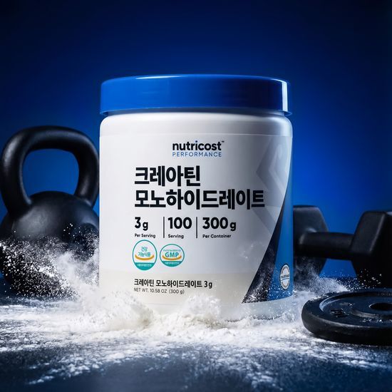 뉴트리코스트 퍼포먼스 크레아틴 300g 무맛 가격 추이 뉴트리코스트 뉴트리코스트 퍼포먼스 크레아틴 300g 무맛 - 최저가 31,000원