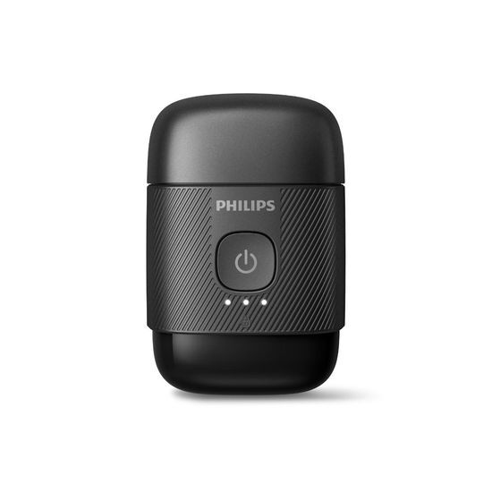 필립스 컴팩트 프로 시리즈 전기면도기 메탈릭 블랙 S591/05 가격 추이 필립스 필립스 컴팩트 프로 시리즈 전기면도기 메탈릭 블랙 S591/05 - 최저가 179,000원