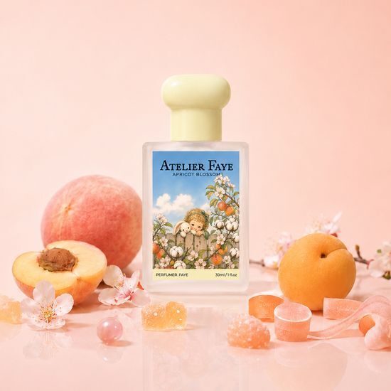 아뜰리에페이 퍼퓸 30ml 애프리콧 블라썸 가격 추이 아뜰리에페이 아뜰리에페이 퍼퓸 30ml 애프리콧 블라썸 - 최저가 39,000원
