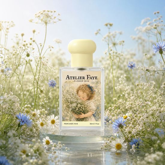 아뜰리에페이 퍼퓸 30ml 플라워 스킨 가격 추이 아뜰리에페이 아뜰리에페이 퍼퓸 30ml 플라워 스킨 - 최저가 39,000원
