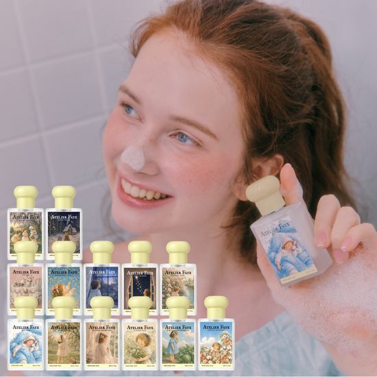 아뜰리에페이 퍼퓸 30ml 중 택 1 가격 추이 아뜰리에페이 아뜰리에페이 퍼퓸 30ml 중 택 1 - 최저가 36,000원