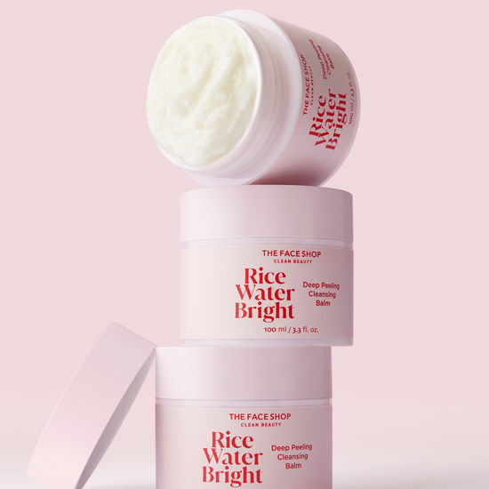 더페이스샵 미감수 브라이트 딥 필링 클렌징밤 100ml 가격 추이 더페이스샵 더페이스샵 미감수 브라이트 딥 필링 클렌징밤 100ml - 최저가 24,000원