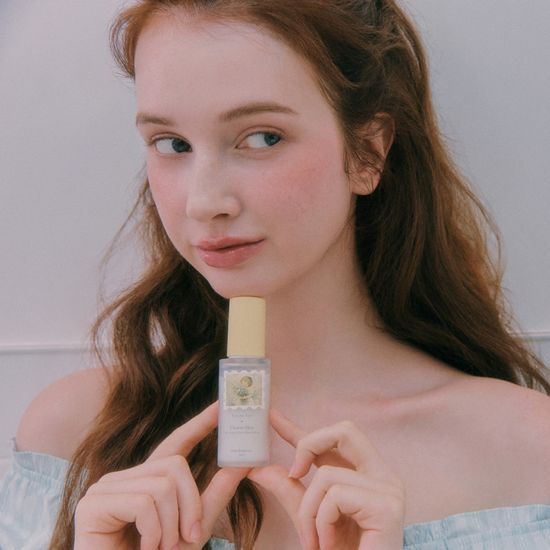 아뜰리에페이 헤어 퍼퓸 30ml 플라워스킨 가격 추이 아뜰리에페이 아뜰리에페이 헤어 퍼퓸 30ml 플라워스킨 - 최저가 22,500원