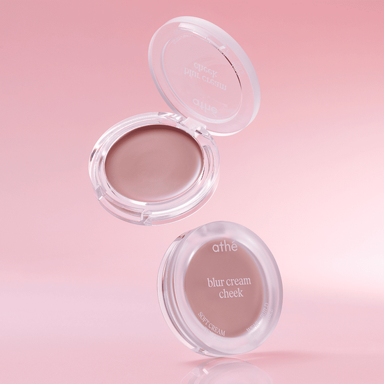 아떼 블러 크림 치크 3.8g 2종 가격 추이 아떼 아떼 블러 크림 치크 3.8g 2종 - 최저가 13,600원