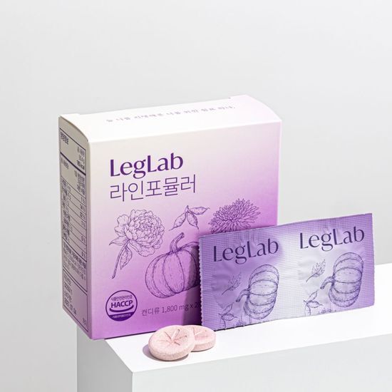 레그랩 라인포뮬러 (28정) 가격 추이 레그랩 레그랩 라인포뮬러 (28정) - 최저가 27,500원
