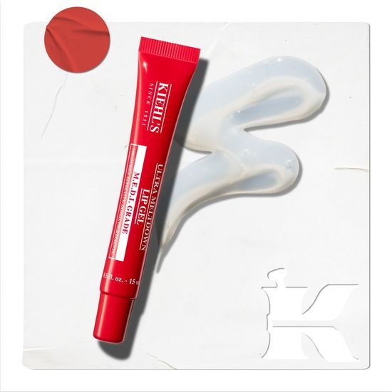 키엘 키엘 울트라 멜트 다운 리커버리 립 젤 15ml