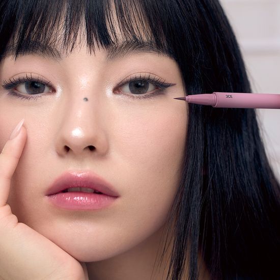 3CE 마이링 아이라이너 0.5ml 애쉬 블랙 가격 추이 3CE 3CE 마이링 아이라이너 0.5ml 애쉬 블랙 - 최저가 7,920원