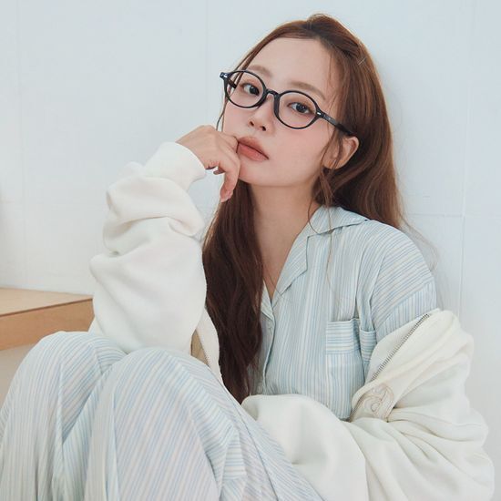오프아워 치즈폼 긴팔 잠옷 세트 3종 택1(M/L/XL) 가격 추이 오프아워 오프아워 치즈폼 긴팔 잠옷 세트 3종 택1(M/L/XL) - 최저가 39,900원
