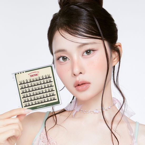 코링코 톡톡하라 노글루 속눈썹 이지컷 5종 가격 추이 코링코 코링코 톡톡하라 노글루 속눈썹 이지컷 5종 - 최저가 20,000원