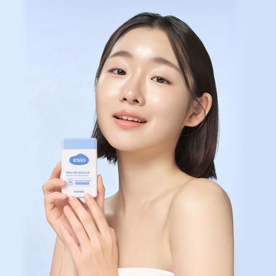 씨드비 이슬로 페미닌 케어 청결 미스트 20ml 가격 추이 씨드비 씨드비 이슬로 페미닌 케어 청결 미스트 20ml - 최저가 13,900원