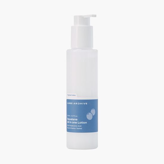 루메아카이브 루메아카이브 스쿠알란 올인원 로션 150ml - 최저가 15,900원