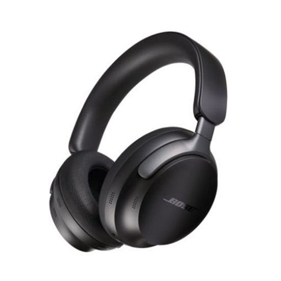 보스(BOSE) 보스 BOSE QC 울트라 헤드폰 1세대